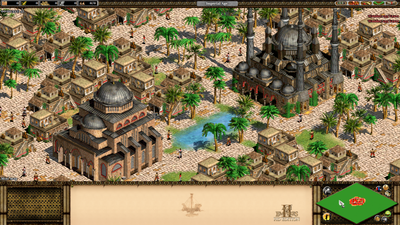 Istanbul_AoE2.png
