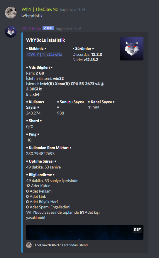 İstatistik.PNG