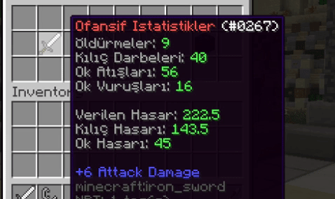 Istatistikler.gif