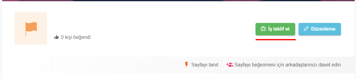 işteklif.png
