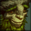 Ivern.png
