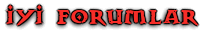 IYI-FORUMLAR.png