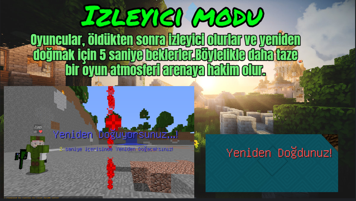 145070