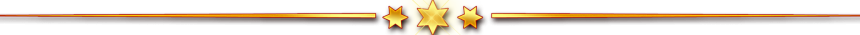 J3dBoW.png