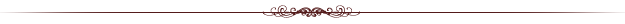 J4D05Jg.png