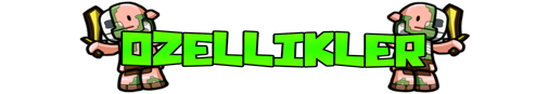 J6VbkQ.png