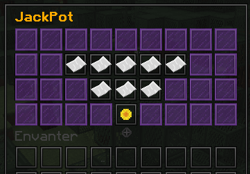 jackpot.gif
