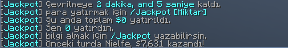 jackpot.png