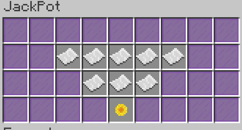 Jackpot.png