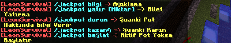 Jackpot.png
