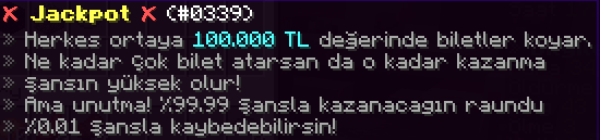 Jackpot.png