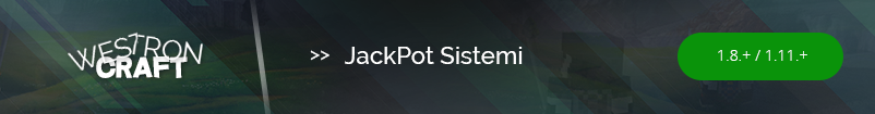 jackpot sistemi.png