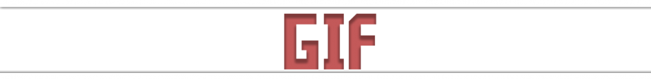 136203