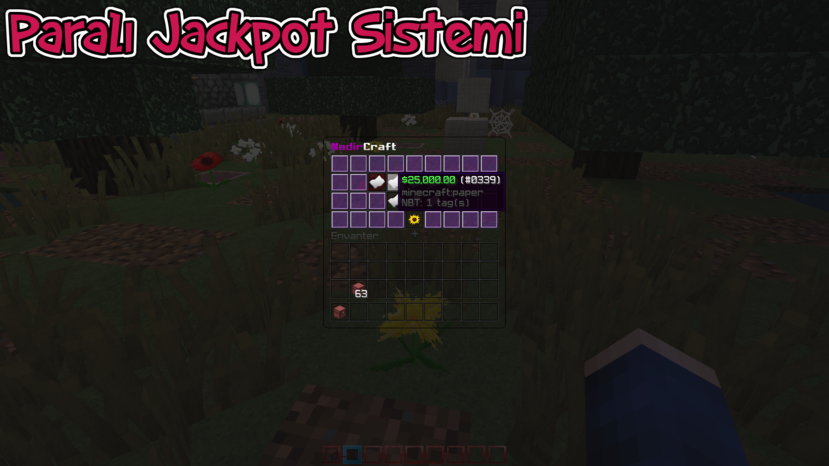jackpott.png