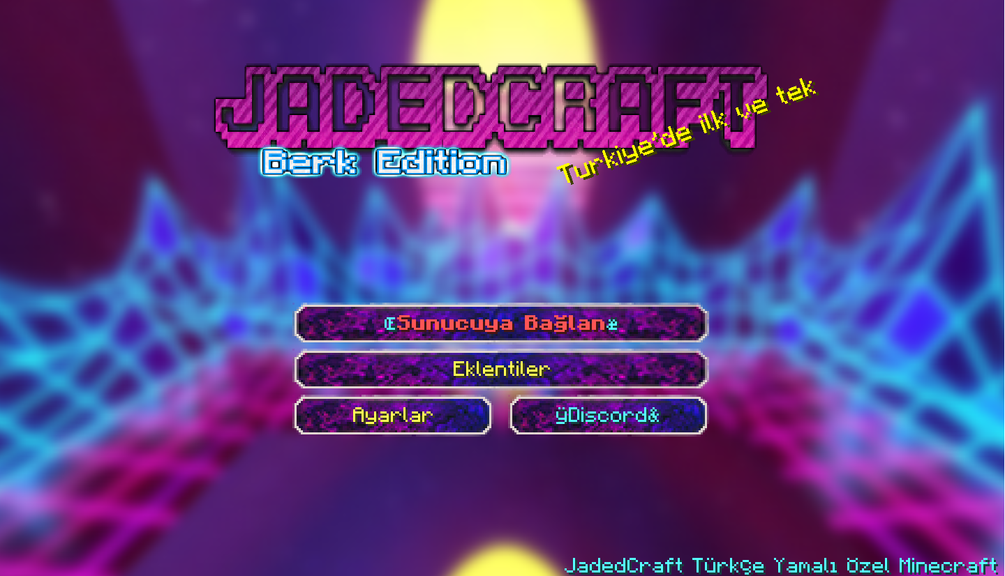 jadedd.png