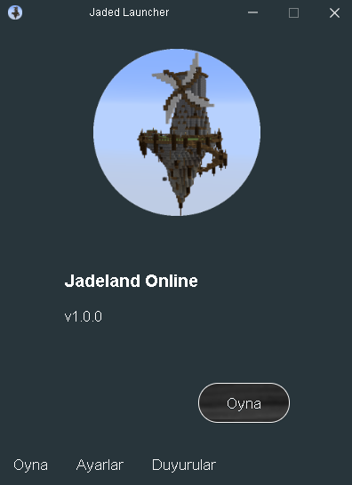jadedlauncher.png