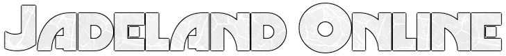 Jadeland-Online (1).png