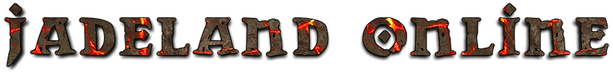 Jadeland-Online.png