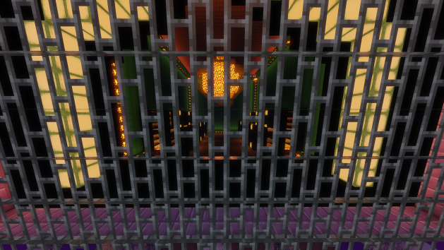 jail.png