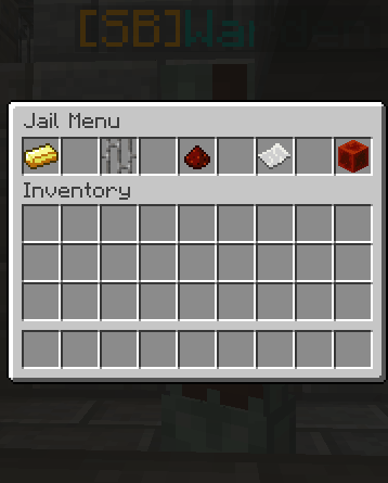 JailPlugin.gif