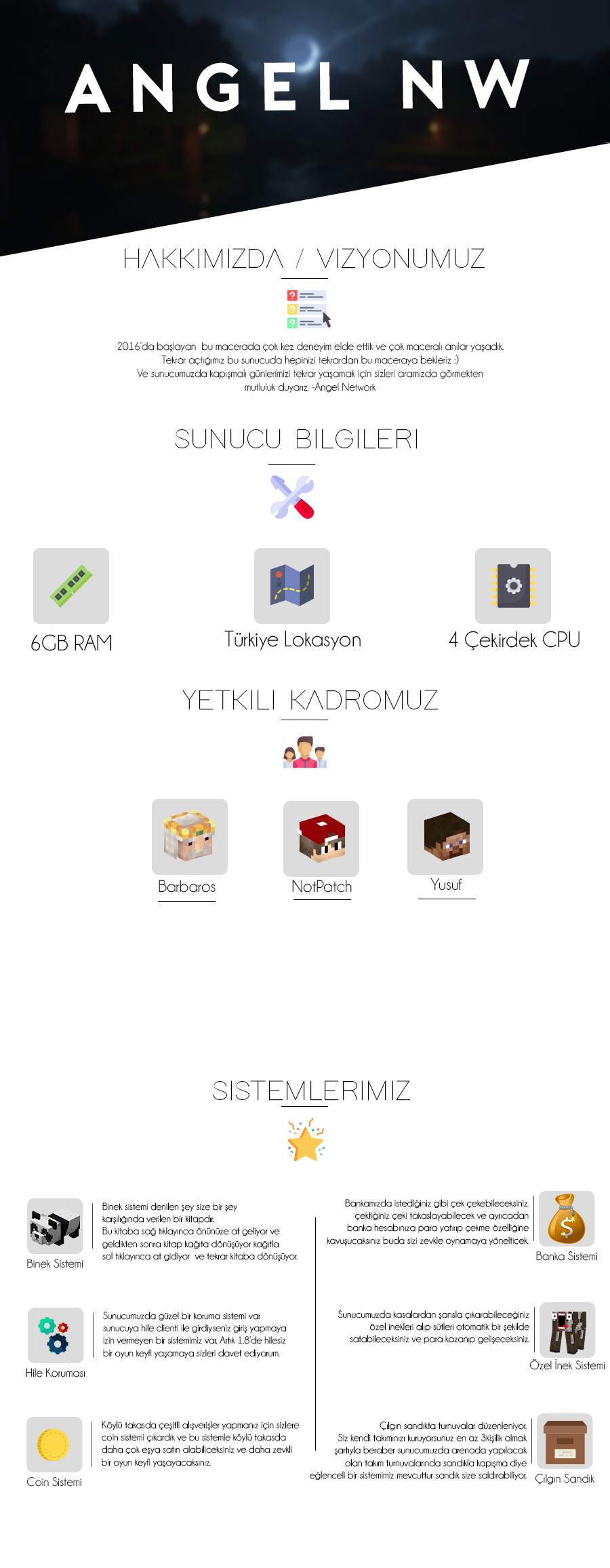 jamiryopng.png