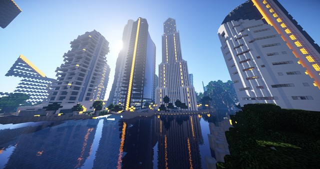 JammerCraft-Modern-Resource-Pack-for-minecraft-2.jpg