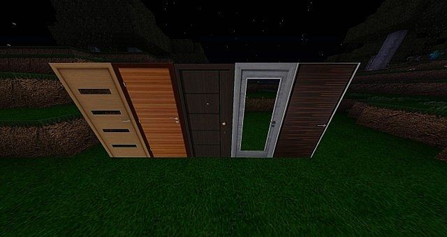 JammerCraft-Modern-Resource-Pack-for-minecraft-3.jpg