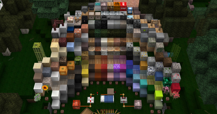 JammerCraft-Modern-Resource-Pack-for-minecraft-textures-2.jpg