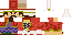 Janissary.png