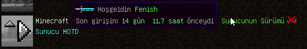 132400