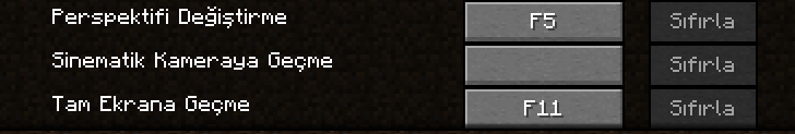 javaw_Czb9DFgsec.png