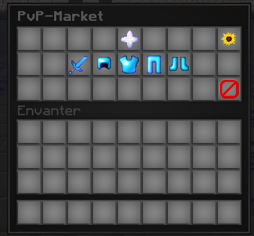 javaw_KgQjHPElNZ.png