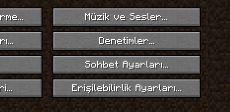 javaw_QNJTTu4MiG.png