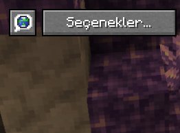 javaw_ryez6bSuId.png