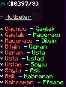 javaw_sVxk7KYcAI.png