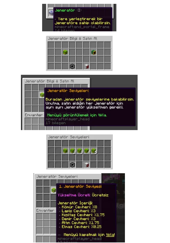jenerator1.png
