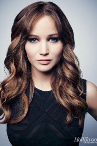 Jennifer_Lawrence_Two_a_p.jpg