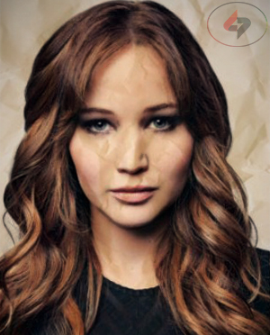 Jennifer_Lawrence_Two_a_p.jpg