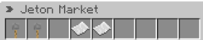 jetonmarket.PNG