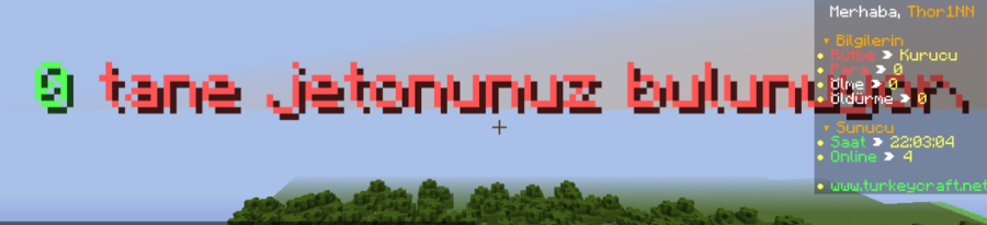 jetonum.PNG