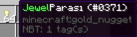 jewelpara.png