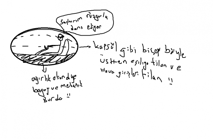 jgjy.png