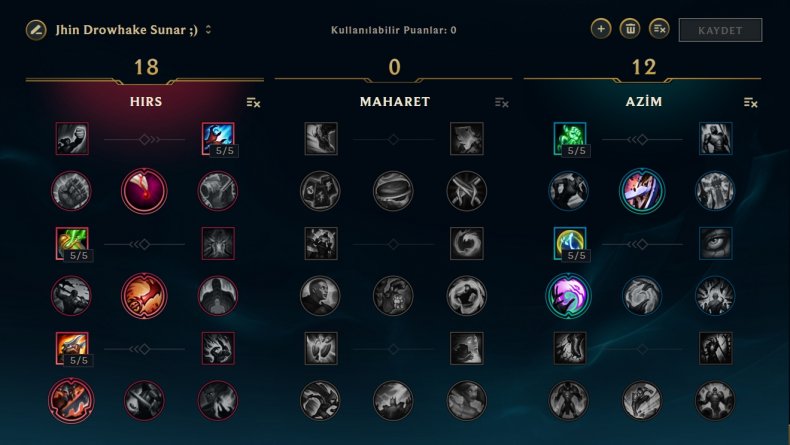jhin kabiliyetler.jpg