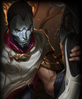 jhin.png