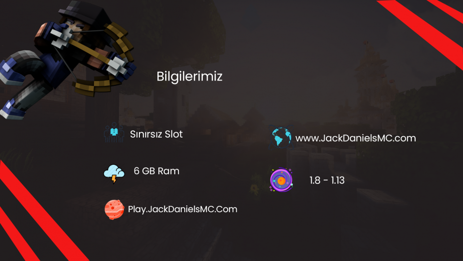 121148