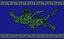 Jinno.png