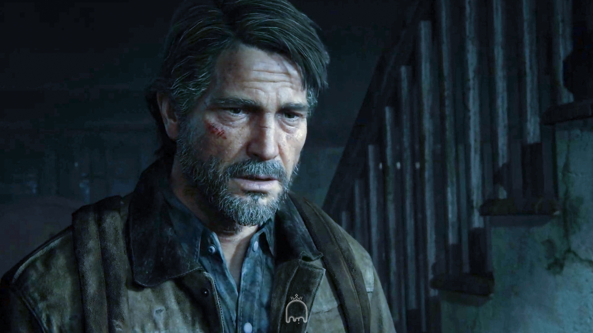 Joel.jpg