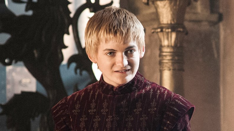 Joffrey.jpg