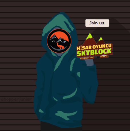 join.png