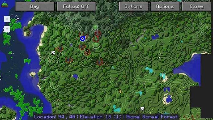 Journey-Map-for-Minecraft-2.jpg